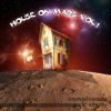Download track Wait No More