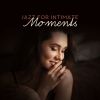 Download track Romantic Whisper