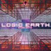 Download track Star Gate