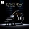 Download track Piano Concerto No. 1 In D Minor, BWV 1052: I. Allegro