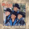 Download track La Celda De Lujo
