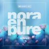 Download track Birthright (Original Club Mix)