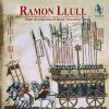 Download track 2.14. Plany Jueu' Qamti Be - Ishon Layla (Càntic Dels Càntics. Inspirat En El Càntic 3, 1-4)