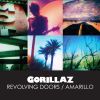 Download track Revolving Doors