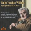 Download track Symphony No. 5 In D Major: III. Romanza