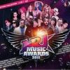 Download track Who's That Chick?
