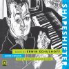 Download track Violin Sonata No. 2 III. Burlesca. Allegretto