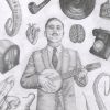 Download track A Quiet Understanding