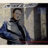 Download track I've Never Been So Lonely (S. I. B. Version)