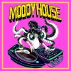 Download track Keep Moving On (Original Mix)