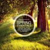 Download track Ain’t Enough - Oliver Schories Remix