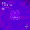 Download track In Your Face (Extended Mix)