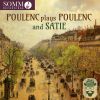 Download track 3 Gymnopédies: No. 1 In D Major. Lent Et Douloureux (Remastered 2025)
