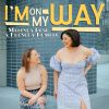 Download track It's Not You It's Me
