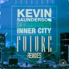 Download track Future (DJ Chus In Stereo Mix)