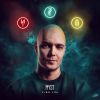 Download track Find You (Extended Mix)