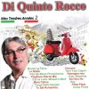 Download track Brucia La Terra