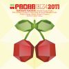 Download track Make Your Move 2011 Remixes (Original Mix)