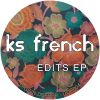 Download track Serious