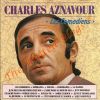 Download track No, I Could Never Forget [Non, Je N'Ai Rien Oublié] 