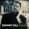 Download track Giving My All To You