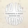 Download track Let's Do It Wrong