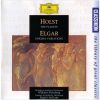 Download track 10. Enigma Variations For Orchestra Op. 36: IX. Nimrod.: Adagio