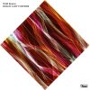 Download track Reach A Bit Further