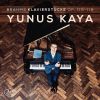 Download track Klavierstücke, Op. 119: No. 3, Intermezzo. Grazioso E Giocoso