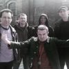Download track Doły