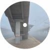 Download track Toyota Ambient