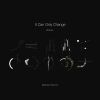 Download track Go To Them (Bill Ryder-Jones Rework)