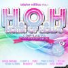 Download track Ritmo (Carlos Barbosa Remix)