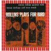 Download track Medley: I Remember You / My Melancholy Baby / Old Folks / They Can't Take That Away From Me / Just Friends / My Little Suede Shoes / Star Eyes (Hd Remastered Edition)