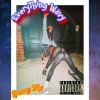 Download track He Had To Go