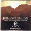 Download track 16 Waltzes, Op. 39 - No. 01 In B