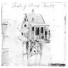 Download track Everything Is