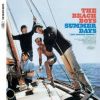 Download track Then I Kissed Her (Mono)