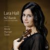 Download track Violin Concerto In A Major, L. 2.13: I. Allegro