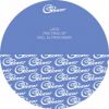 Download track Fric Frac