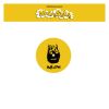Download track Golden Rain (Voodoos & Taboos Remix)