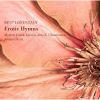 Download track 6. Erotiske Salmer Op. 133 - 6. Mit Andedraet Sa Taet Breath Of My Life