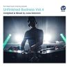 Download track Houze