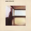 Download track Sultans Of Swing