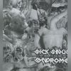 Download track Suspended Rancid Meat
