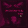 Download track One In A Million