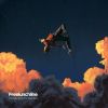 Download track All The Stars