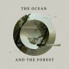 Download track Ocean Defender, Pt. 17