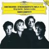 Download track 2. String Quartet No. 4 In D Major Op. 83: 2. Andantino