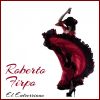 Download track El Entrerriano